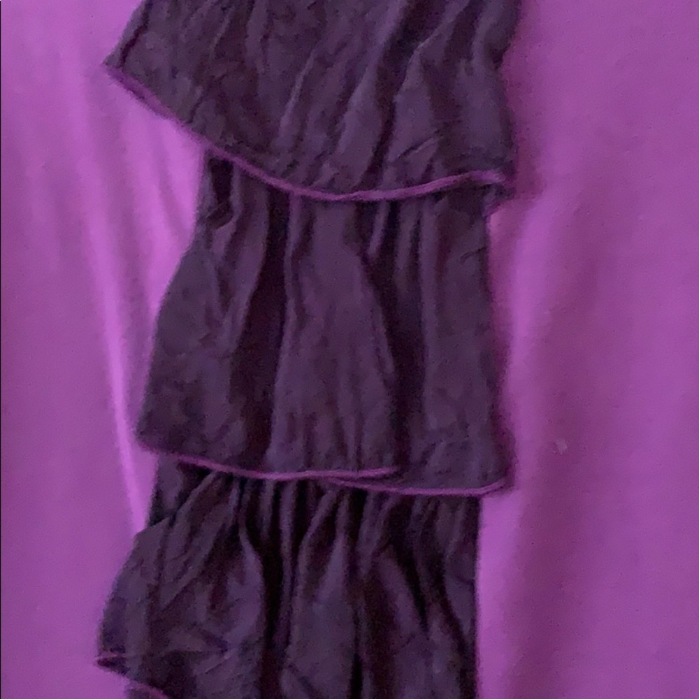 Top - Picture 2 of 2
